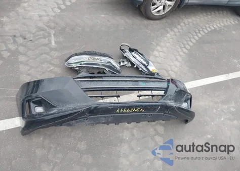 2021 Honda Accord Sport Special Edition из США, поврежденный, VIN 1HGCV1F44MA060315